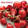 Very Cherry